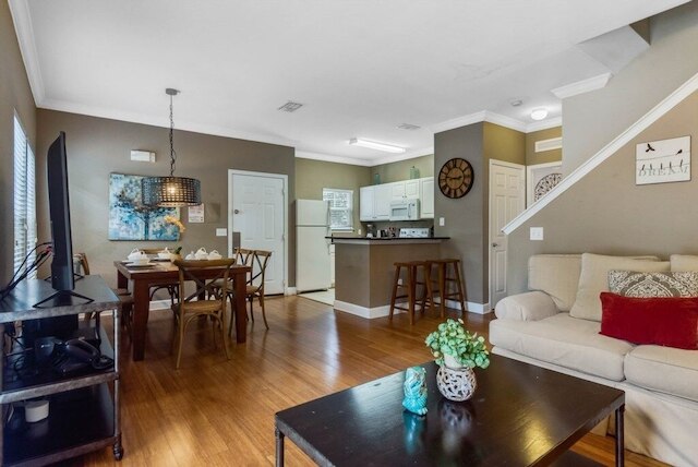 4 ベッドルーム S / ルカヤ ビレッジ タウンハウス バイ レッドオーニング