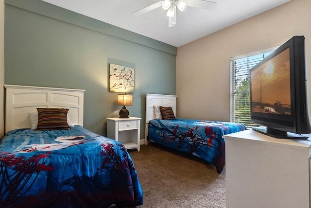 4 ベッドルーム S / ルカヤ ビレッジ タウンハウス バイ レッドオーニング