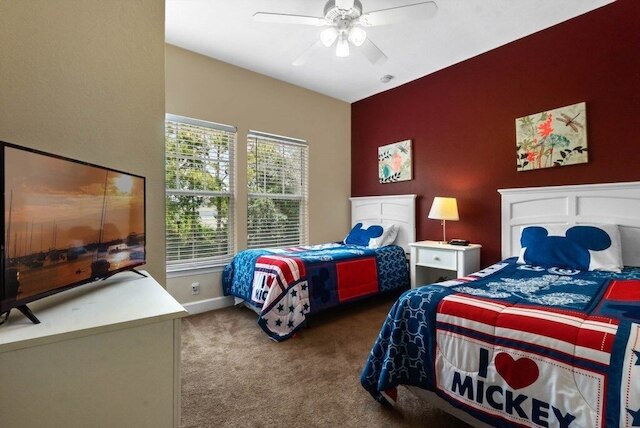 4 ベッドルーム S / ルカヤ ビレッジ タウンハウス バイ レッドオーニング