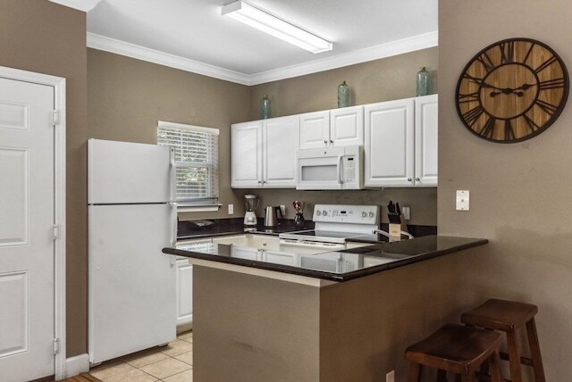 4 ベッドルーム S / ルカヤ ビレッジ タウンハウス バイ レッドオーニング