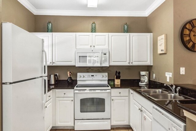 4 ベッドルーム S / ルカヤ ビレッジ タウンハウス バイ レッドオーニング