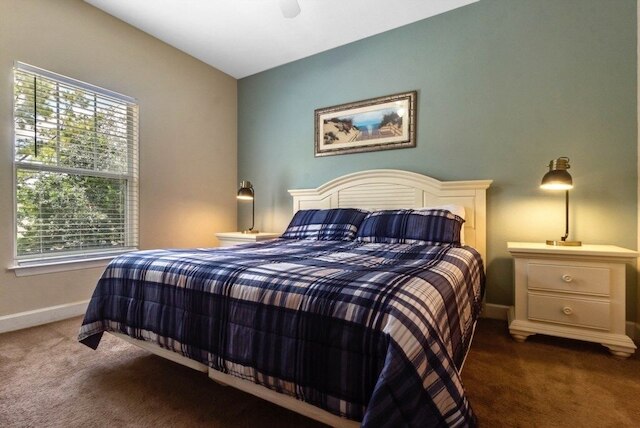 4 ベッドルーム S / ルカヤ ビレッジ タウンハウス バイ レッドオーニング