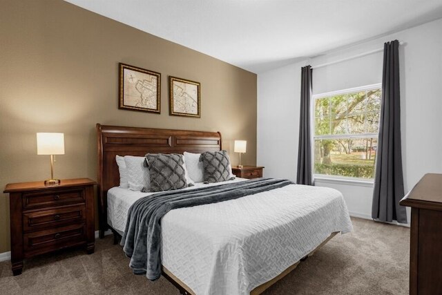 3 ベッドルームズ S / ルカヤ ビレッジ タウンハウス バイ レッドオーニング