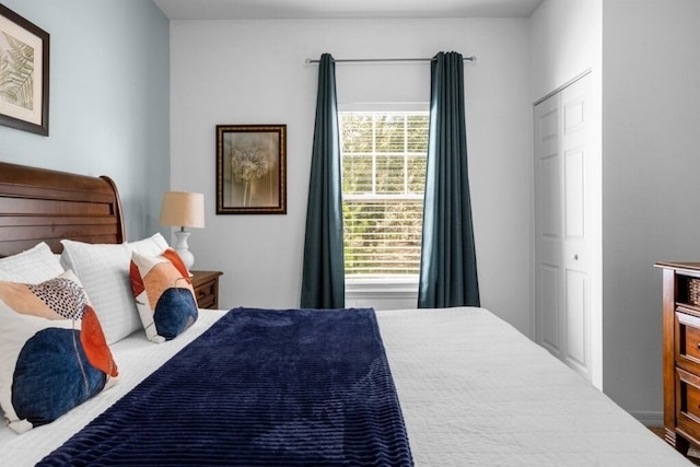 3 ベッドルームズ S / ルカヤ ビレッジ タウンハウス バイ レッドオーニング