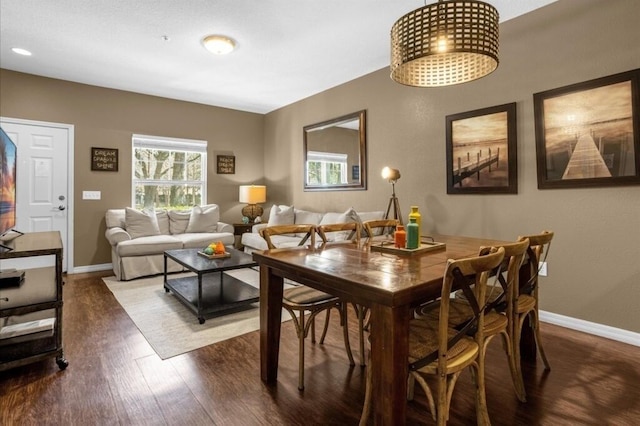 3 ベッドルームズ S / ルカヤ ビレッジ タウンハウス バイ レッドオーニング