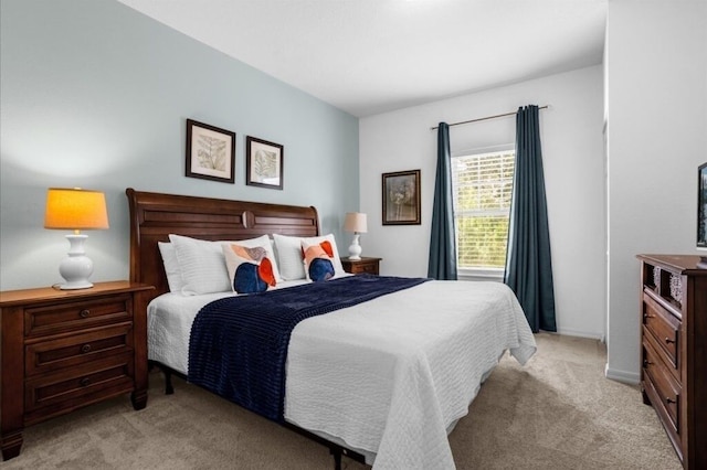 3 ベッドルームズ S / ルカヤ ビレッジ タウンハウス バイ レッドオーニング