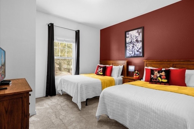 3 ベッドルームズ S / ルカヤ ビレッジ タウンハウス バイ レッドオーニング