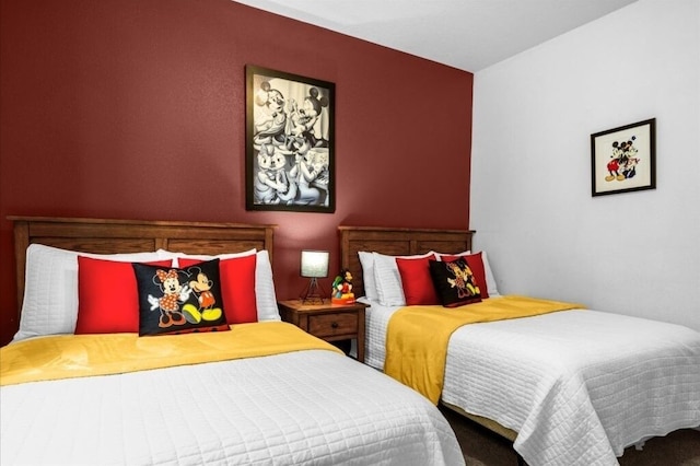 3 ベッドルームズ S / ルカヤ ビレッジ タウンハウス バイ レッドオーニング