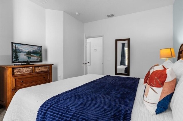 3 ベッドルームズ S / ルカヤ ビレッジ タウンハウス バイ レッドオーニング