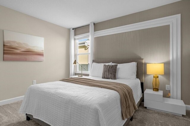 9 ベッドホーム ストーリーレイク 9 ベッドルームホーム バイ レッドオーニング