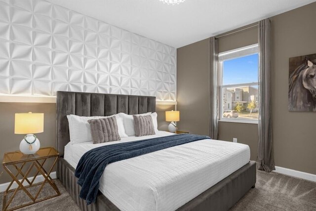 9 ベッドホーム ストーリーレイク 9 ベッドルームホーム バイ レッドオーニング