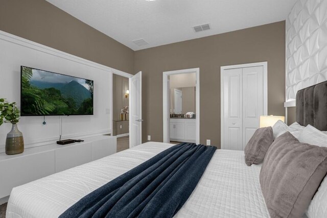 9 ベッドホーム ストーリーレイク 9 ベッドルームホーム バイ レッドオーニング