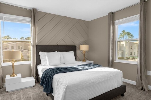 9 ベッドホーム ストーリーレイク 9 ベッドルームホーム バイ レッドオーニング