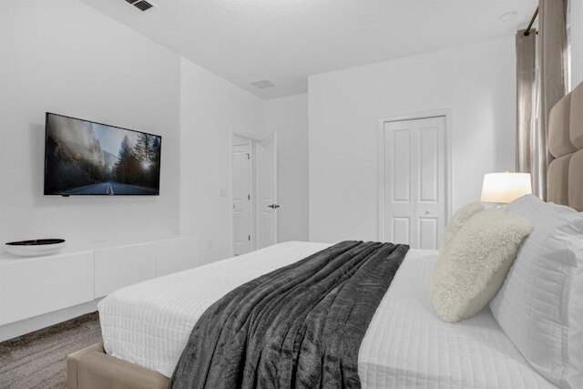 9 ベッドホーム ストーリーレイク 9 ベッドルームホーム バイ レッドオーニング