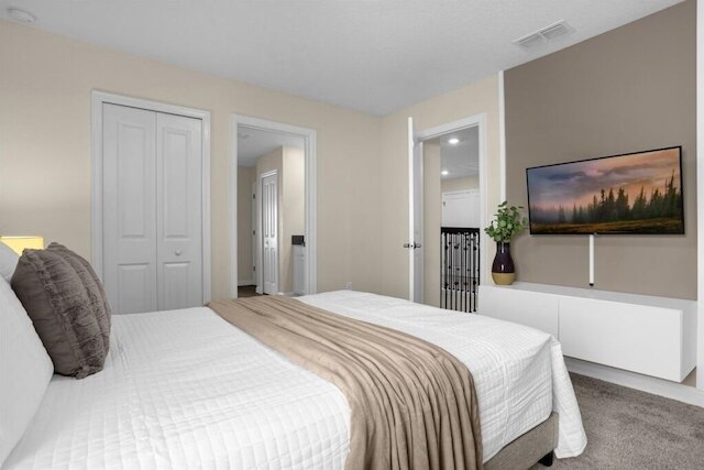 9 ベッドホーム ストーリーレイク 9 ベッドルームホーム バイ レッドオーニング