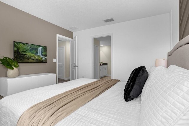 9 ベッドホーム ストーリーレイク 9 ベッドルームホーム バイ レッドオーニング