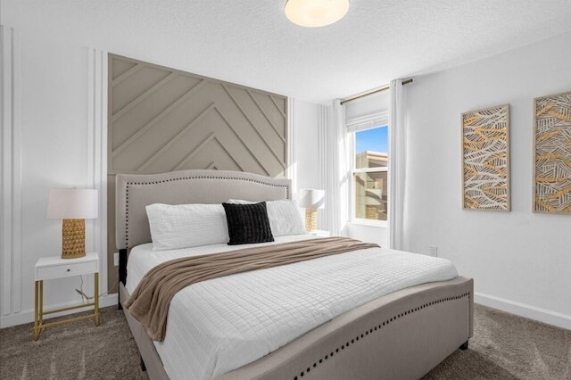 9 ベッドホーム ストーリーレイク 9 ベッドルームホーム バイ レッドオーニング