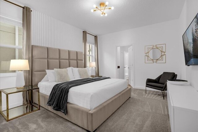 9 ベッドホーム ストーリーレイク 9 ベッドルームホーム バイ レッドオーニング