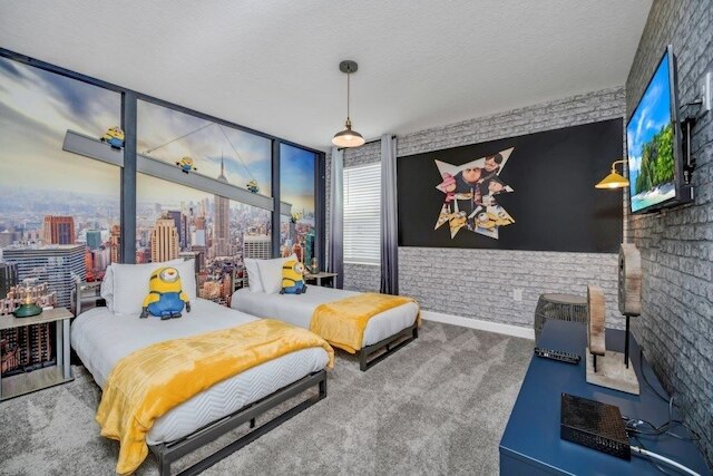 9 ベッドルームズ S / ストーリー レイク ゲームルーム トゥ ホーム バイ レッドオーニング