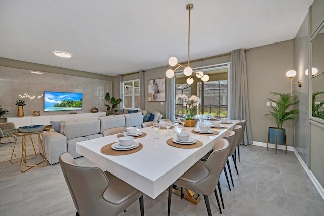 9 ベッドルームズ S / ストーリー レイク ゲームルーム トゥ ホーム バイ レッドオーニング