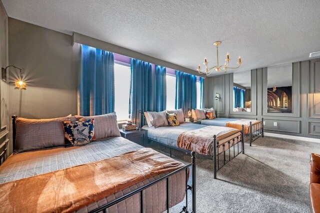 9 ベッドルームズ S / ストーリー レイク ゲームルーム トゥ ホーム バイ レッドオーニング