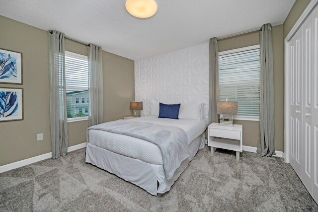 9 ベッドルームズ S / ストーリー レイク ゲームルーム トゥ ホーム バイ レッドオーニング