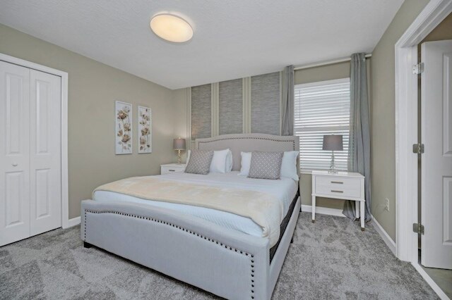 9 ベッドルームズ S / ストーリー レイク ゲームルーム トゥ ホーム バイ レッドオーニング