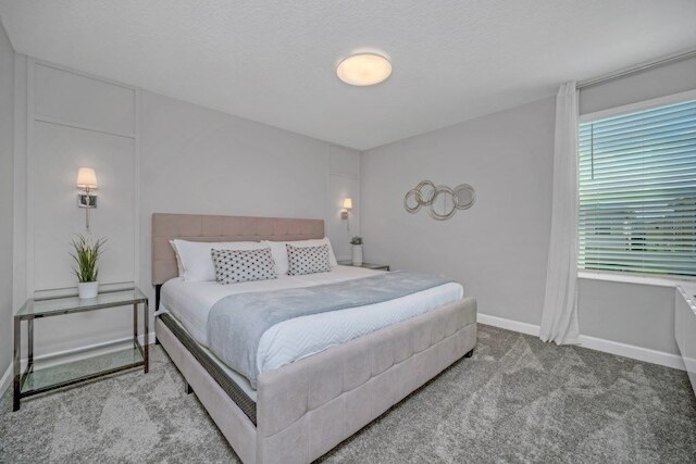 9 ベッドルームズ S / ストーリー レイク ゲームルーム トゥ ホーム バイ レッドオーニング