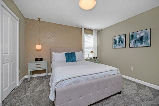 9 ベッドルームズ S / ストーリー レイク ゲームルーム トゥ ホーム バイ レッドオーニング