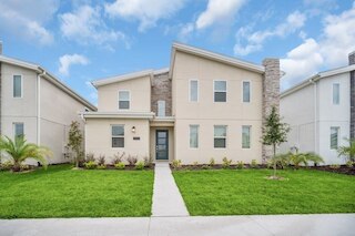 9 ベッドルームズ S / ストーリー レイク ゲームルーム トゥ ホーム バイ レッドオーニング