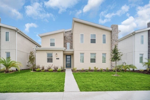 9 ベッドルームズ S / ストーリー レイク ゲームルーム トゥ ホーム バイ レッドオーニング