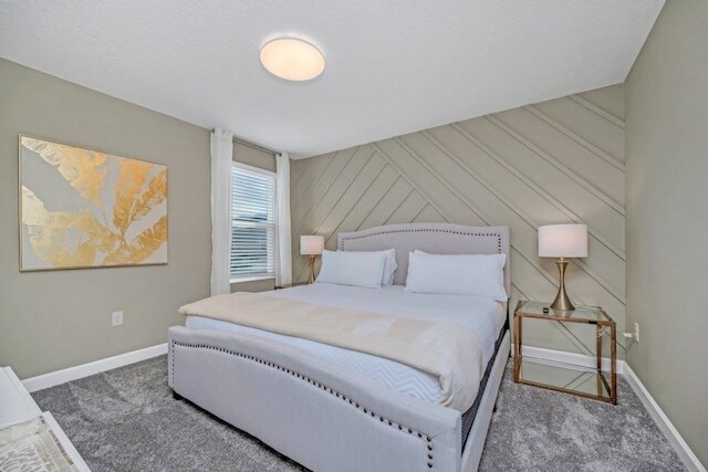 9 ベッドルームズ S / ストーリー レイク ゲームルーム トゥ ホーム バイ レッドオーニング