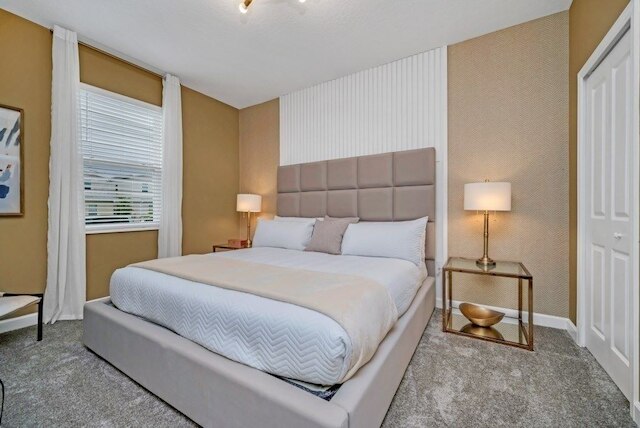 9 ベッドルームズ S / ストーリー レイク ゲームルーム トゥ ホーム バイ レッドオーニング