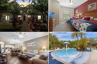 3 ベッドルーム S / ルカヤビレッジタウンハウス バイ レッドオーニング