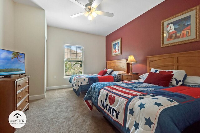 3 ベッドルーム S / ルカヤビレッジタウンハウス バイ レッドオーニング