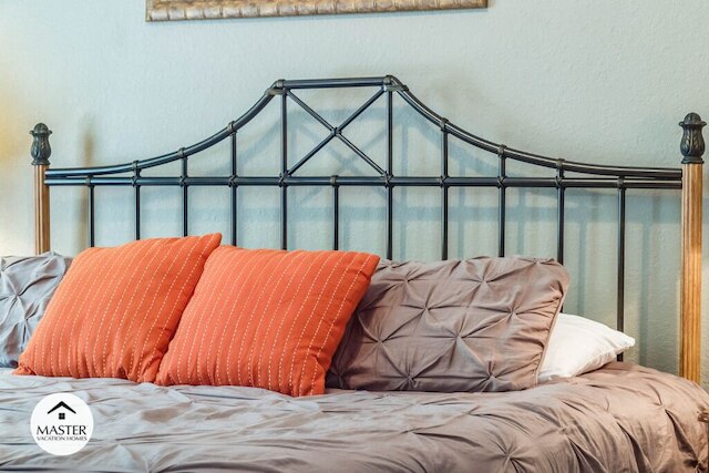 3 ベッドルーム S / ルカヤビレッジタウンハウス バイ レッドオーニング