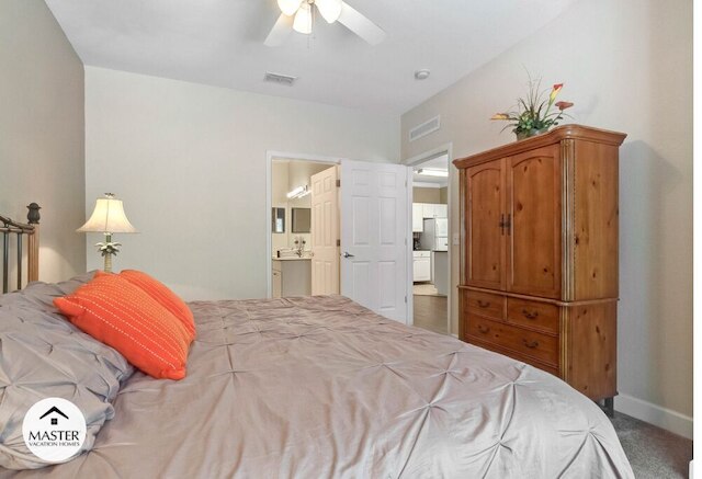 3 ベッドルーム S / ルカヤビレッジタウンハウス バイ レッドオーニング