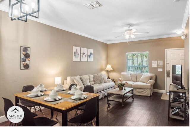 3 ベッドルーム S / ルカヤビレッジタウンハウス バイ レッドオーニング