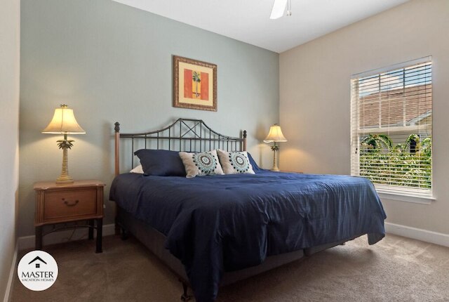 3 ベッドルーム S / ルカヤビレッジタウンハウス バイ レッドオーニング