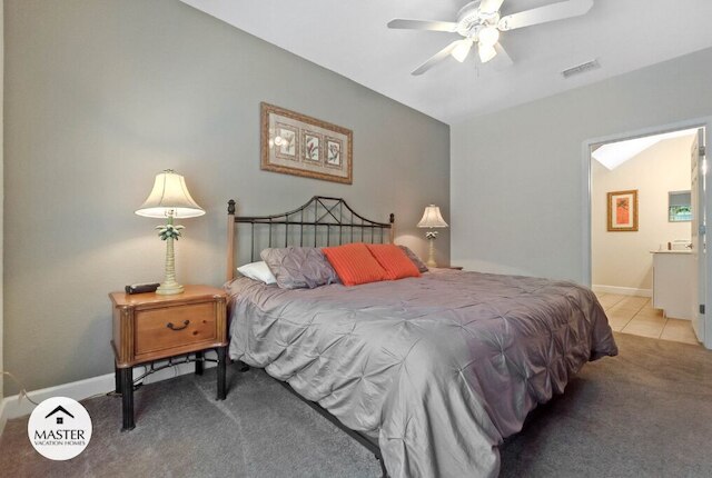 3 ベッドルーム S / ルカヤビレッジタウンハウス バイ レッドオーニング