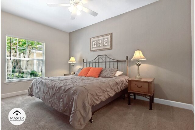 3 ベッドルーム S / ルカヤビレッジタウンハウス バイ レッドオーニング