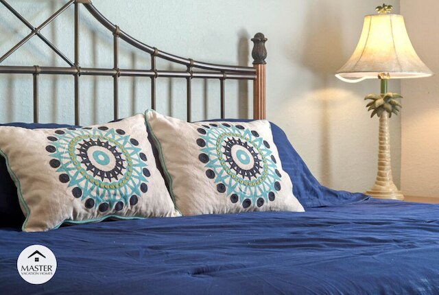 3 ベッドルーム S / ルカヤビレッジタウンハウス バイ レッドオーニング