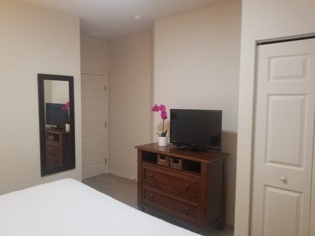 3 ベッド 2 バスコンド イン ルカヤビレッジ ニア ディズニー 3 ベッドルームタウンハウス バイ レッドオーニング