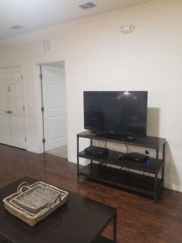 3 ベッド 2 バスコンド イン ルカヤビレッジ ニア ディズニー 3 ベッドルームタウンハウス バイ レッドオーニング