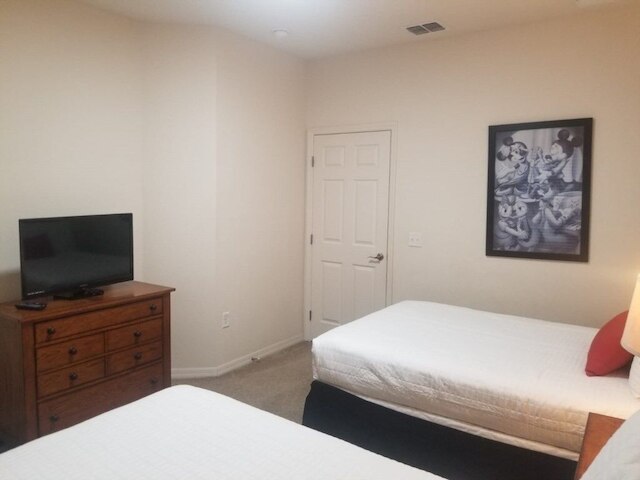 3 ベッド 2 バスコンド イン ルカヤビレッジ ニア ディズニー 3 ベッドルームタウンハウス バイ レッドオーニング