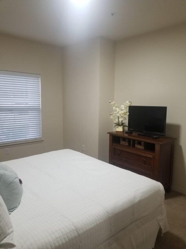 3 ベッド 2 バスコンド イン ルカヤビレッジ ニア ディズニー 3 ベッドルームタウンハウス バイ レッドオーニング