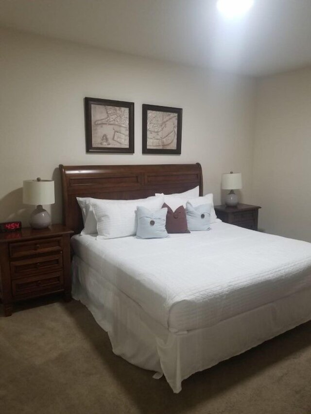 3 ベッド 2 バスコンド イン ルカヤビレッジ ニア ディズニー 3 ベッドルームタウンハウス バイ レッドオーニング