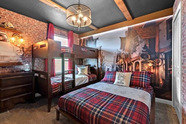 6 ベッドルーム S / ストーリーレイクホーム バイ レッドオーニング