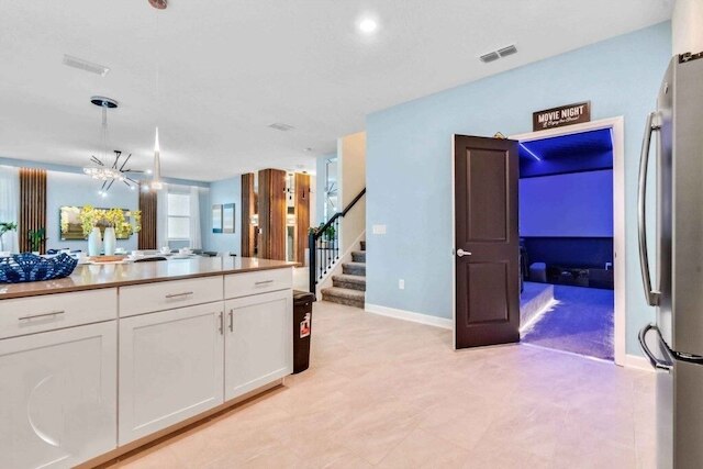 6 ベッドルーム S / ストーリーレイクホーム バイ レッドオーニング