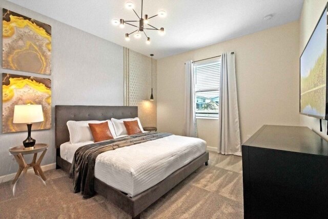 6 ベッドルーム S / ストーリーレイクホーム バイ レッドオーニング